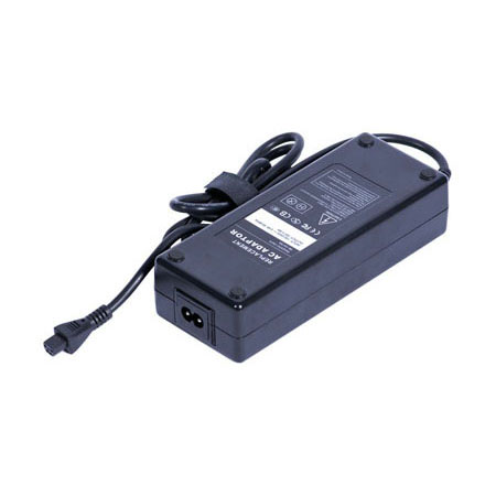 筆記本電腦電源適配器 15V 8A